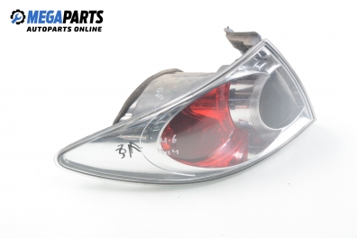 Стоп за Mazda 6 Station Wagon I (08.2002 - 12.2007), комби, позиция: лява