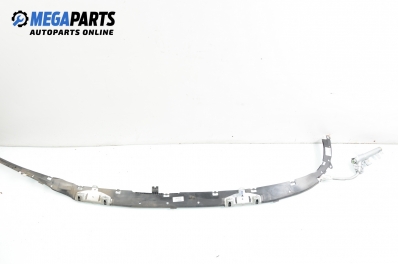 Airbag за Opel Vectra C Sedan (04.2002 - 01.2009), 4+1 вр., седан, позиция: дясна