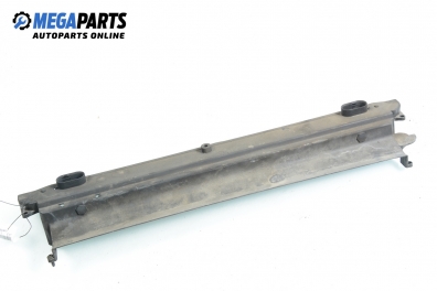 Греда под  радиатор за BMW 5 Series E60 Touring E61 (06.2004 - 12.2010), комби