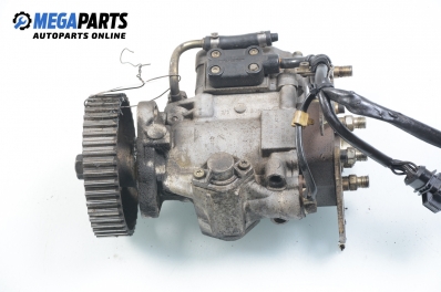 ГНП-горивонагнетателна помпа за Audi A4 Avant B5 (11.1994 - 09.2001) 1.9 TDI, 110 к.с., № Bosch 0 460 404 986