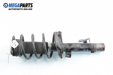 Макферсон за Ford Focus II Hatchback (07.2004 - 09.2012), хечбек, позиция: предна, дясна