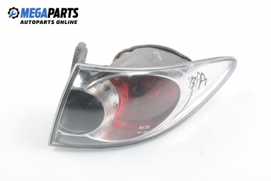 Стоп за Mazda 6 Station Wagon I (08.2002 - 12.2007), комби, позиция: дясна