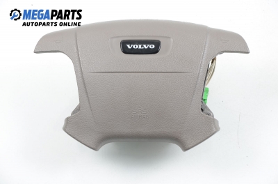 Airbag за Volvo S80 I Sedan (05.1998 - 02.2008)