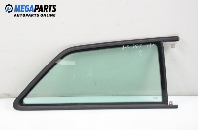 Фикс за Audi A3 Hatchback II (05.2003 - 08.2012), 2+1 вр., позиция: дясна
