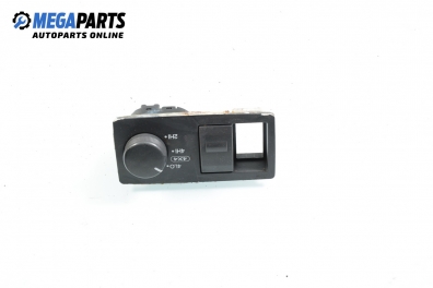 Бутон 4x4 за Kia Sorento I SUV (08.2002 - 12.2009)
