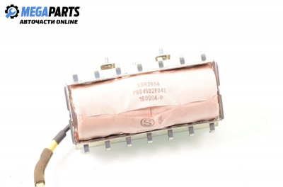 Airbag за Honda Accord VII Sedan (01.2003 - 09. 2012), седан