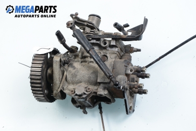 ГНП-горивонагнетателна помпа за Volkswagen Golf III Hatchback (08.1991 - 07.1998) 1.9 D, 65 к.с.