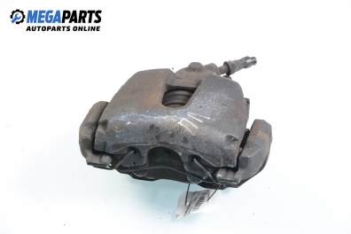 Спирачен апарат за Ford Focus II Hatchback (07.2004 - 09.2012), позиция: предна, лява