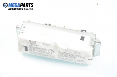 Airbag за Audi A4 Avant B6 (04.2001 - 12.2004), комби