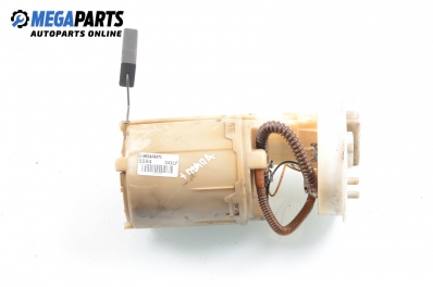 Бензинова помпа за Volkswagen Golf IV Hatchback (08.1997 - 06.2005) 1.4 16V, 75 к.с.