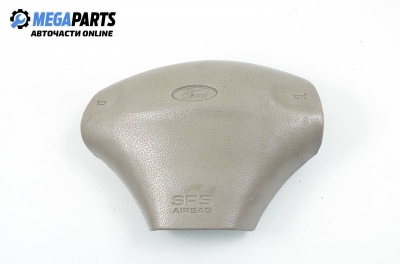 Airbag за Ford Fiesta IV Hatchback (08.1995 - 09.2002), 2+1 вр.