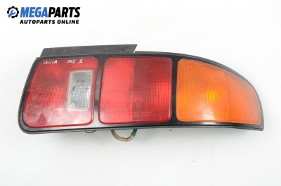 Стоп за Toyota Celica Coupe IV (11.1993 - 11.1999), купе, позиция: дясна