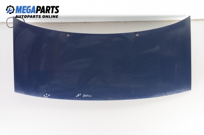 Преден капак за Peugeot 806 (221) (06.1994 - 08.2002), позиция: предна