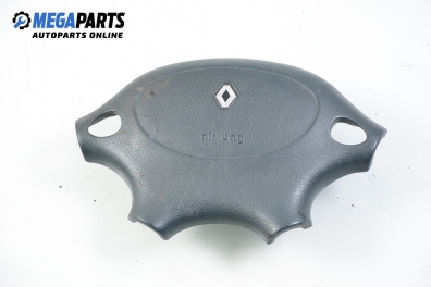 Airbag за Renault Megane I Classic Sedan (09.1996 - 08.2003), седан, Autoliv