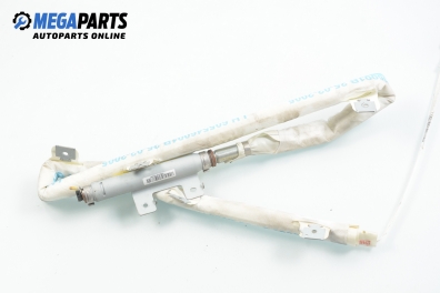 Airbag за SsangYong Kyron SUV (05.2005 - 06.2014), позиция: лява, № 605546001B