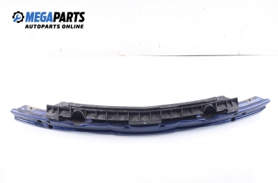 Основа броня за Opel Signum Hatchback (05.2003 - 12.2008), позиция: предна