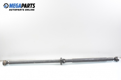 Кардан за Land Rover Range Rover III SUV (03.2002 - 08.2012) 3.0 D 4x4, 177 к.с.