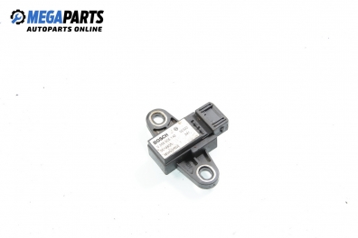 Сензор за Kia Sorento I SUV (08.2002 - 12.2009), № Bosch 0 265 005 142