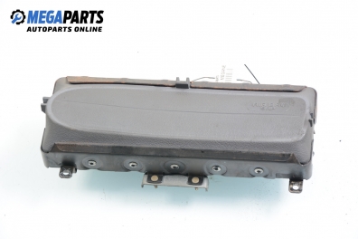 Airbag за Renault Megane I Classic Sedan (09.1996 - 08.2003), седан, № 7700432601 B