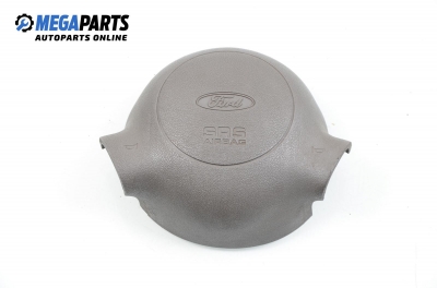 Airbag за Ford Ka Hatchback (09.1996 - 11.2008)