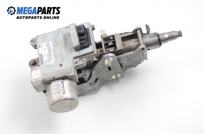 Мотор електрическа рейка за Renault Megane II Grandtour (08.2003 - 08.2012), № 8200 246 631B