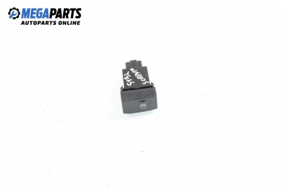Бутон светлини мъгла  за Kia Sorento I SUV (08.2002 - 12.2009)