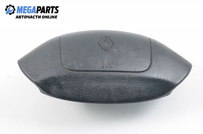 Airbag за Renault Megane Scenic (10.1996 - 12.2001)