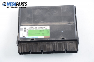 Модул за Ford Mondeo III Hatchback (10.2000 - 03.2007), № 1S7T-15K600-LB