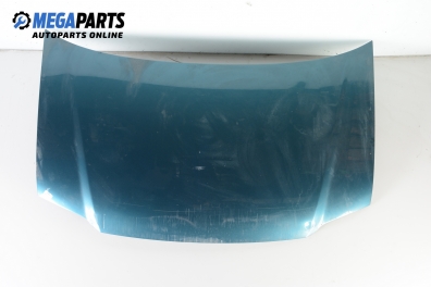Преден капак за Volkswagen Touran Minivan (02.2003 - 05.2010)