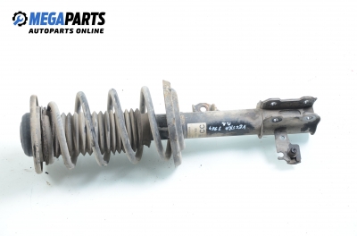 Макферсон за Opel Vectra C Sedan (04.2002 - 01.2009), седан, позиция: предна, лява