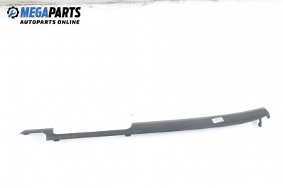 Интериорна лайсна за Audi A4 Avant B6 (04.2001 - 12.2004), 4+1 вр., комби