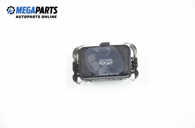 Сензор за дъжд за Renault Espace IV Minivan (11.2002 - 02.2015)