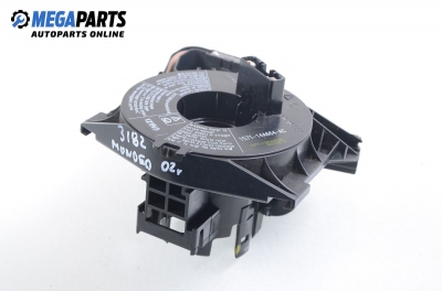 Лентов кабел за Airbag за Ford Mondeo III Hatchback (10.2000 - 03.2007), № 1S7T-14A664-AC