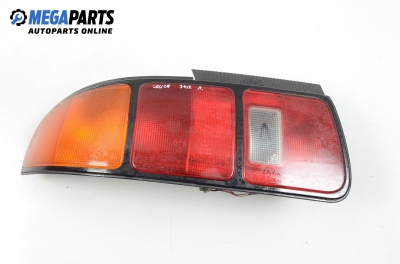 Стоп за Toyota Celica Coupe IV (11.1993 - 11.1999), купе, позиция: лява