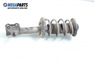 Макферсон за Opel Vectra C Sedan (04.2002 - 01.2009), седан, позиция: предна, дясна