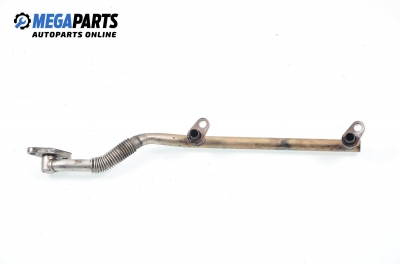 EGR тръба за Opel Vectra B Sedan (09.1995 - 04.2002) 1.8 i 16V, 115 к.с.