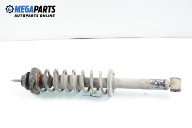 Макферсон за Seat Ibiza III Hatchback (08.1999 - 02.2002), позиция: задна, дясна