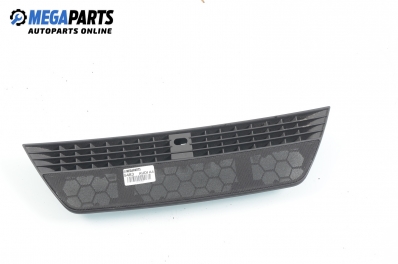 Декоративна капачка високоговорител за Audi A4 Avant B6 (04.2001 - 12.2004), 4+1 вр., комби