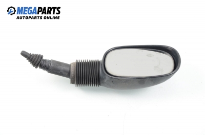 Огледало за Ford Ka Hatchback (09.1996 - 11.2008), позиция: дясна