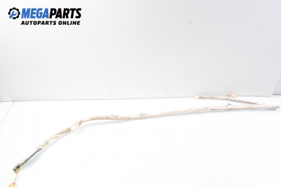 Airbag за Volkswagen Touareg SUV (10.2002 - 01.2013), позиция: дясна