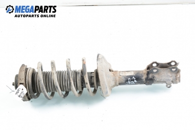 Макферсон за Seat Ibiza III Hatchback (08.1999 - 02.2002), позиция: предна, лява