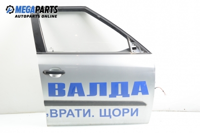 Врата за Skoda Fabia II Hatchback (12.2006 - 12.2014), хечбек, позиция: предна, дясна