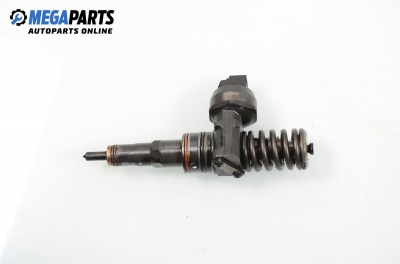 Дюза дизел за Volkswagen Bora Sedan (10.1998 - 12.2013) 1.9 TDI, 101 к.с., № Bosch 0 414 720 037