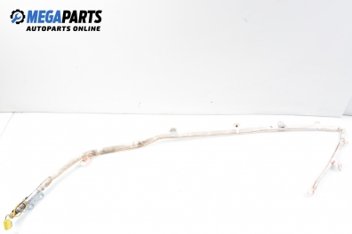 Airbag за Volkswagen Touareg SUV (10.2002 - 01.2013), позиция: лява