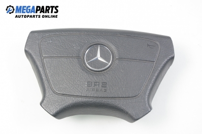 Airbag за Mercedes-Benz C-Class Sedan (W202) (03.1993 - 05.2000), седан