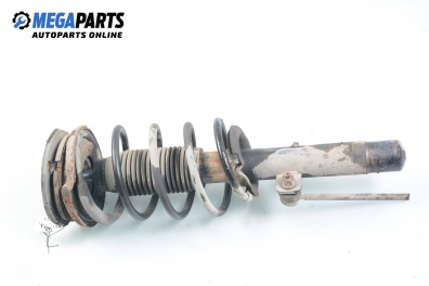 Макферсон за Peugeot 406 Sedan (08.1995 - 01.2005), седан, позиция: предна, дясна