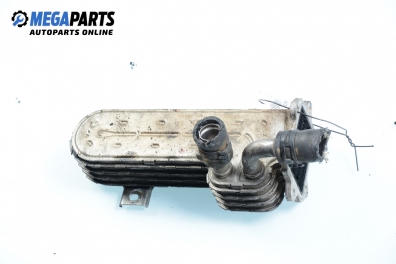 EGR охладител за Audi A3 Hatchback II (05.2003 - 08.2012) 2.0 TDI, 140 к.с.