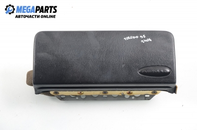 Airbag за Seat Toledo I Hatchback (01.1991 - 10.1999), хечбек
