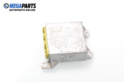 Модул за AIRBAG за Mazda 6 Station Wagon I (08.2002 - 12.2007), № Visteon 33262 59