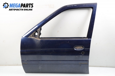 Врата за Ford Escort VII Estate (01.1995 - 02.1999), комби, позиция: предна, лява